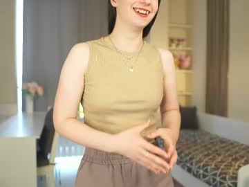 georginatrue