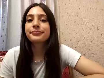 gerdamacaraig
