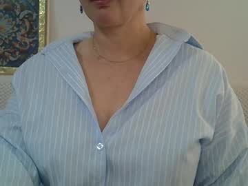 gessy angel