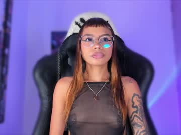 ghostlydolll