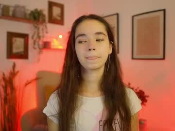 gia paige18