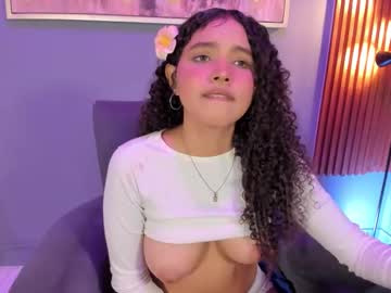 gianna brown 