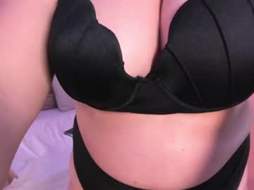 gigi alessia