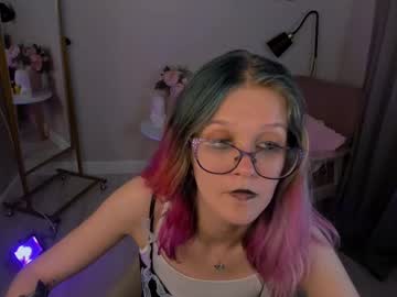 ginger kristi