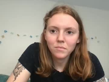 gingerale18