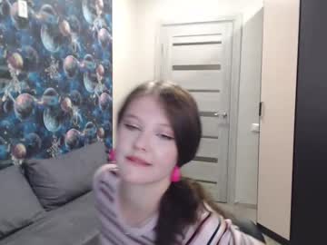 ginnyblacky