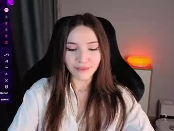 ginsyha