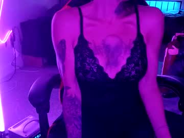 girls2274456382