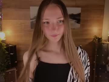 glitchkaley