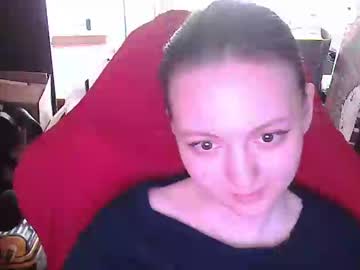 glowdesire 