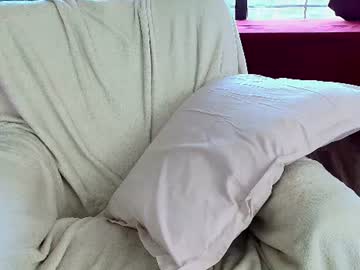 glowingblondie