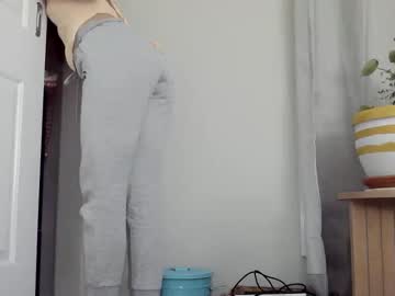 godcami