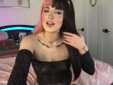 goddess isadora