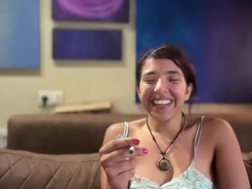 goddess sunnydh