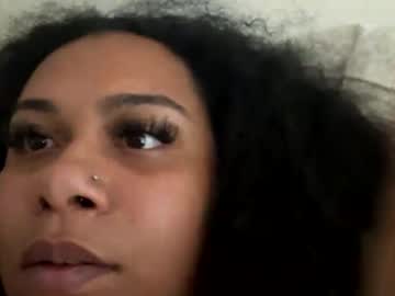 goddessaime