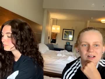 goddessfeyaa