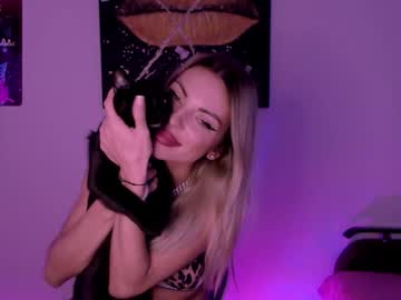 goddessnyxluxur
