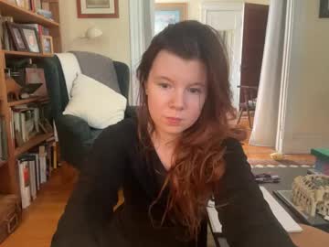 goddesssylvie