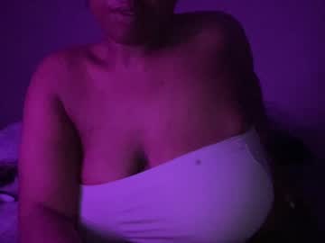 goddessyummy