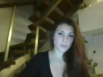godesskyli
