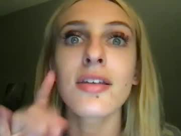 goodgirlliv