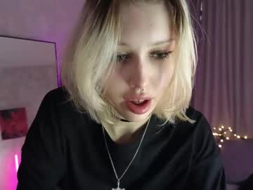 goth  tv