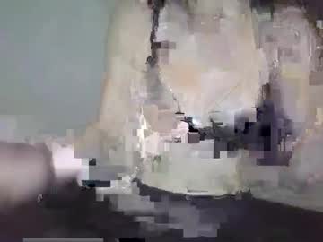 gothdolly2