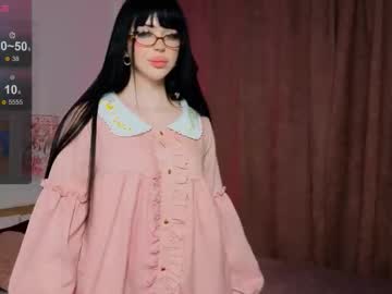 gothica 
