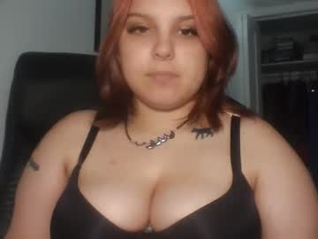 gothshawty101