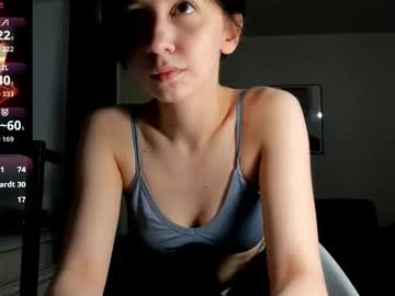 goticange1