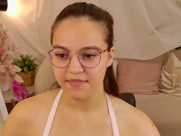 grace gray