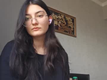 griseldonahoo