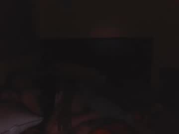guapoxtheteeen