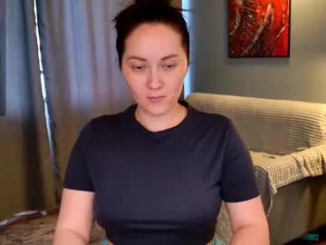 gwen lady