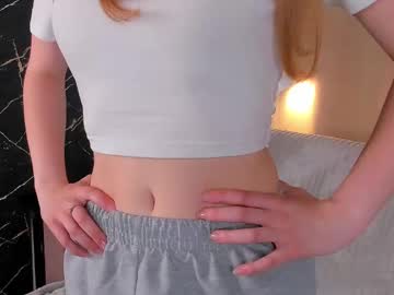 gwenbunn