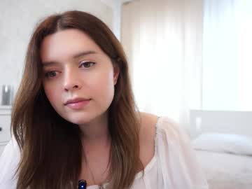 gwencreighton