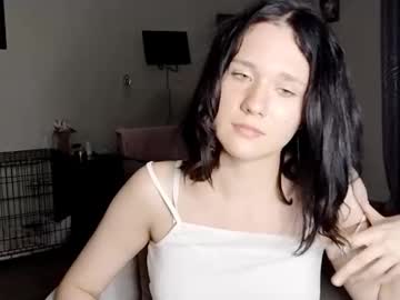 gwendachargois