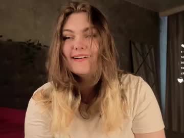 gwenhelms