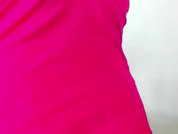 gyal 8 