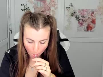 hadleesunrize