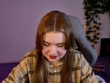 haleysun