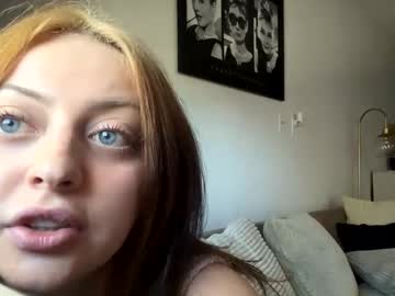 hannababy23
