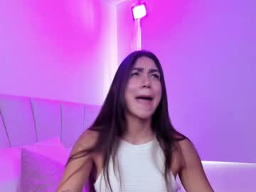 hannah jobs