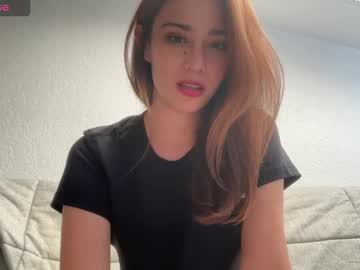 hannahinto