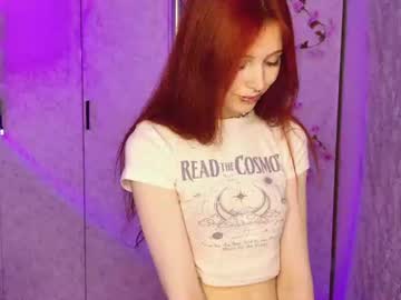 hannakeyn