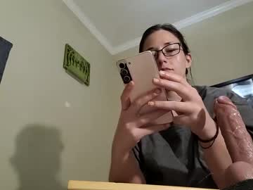 hannalovesbanan