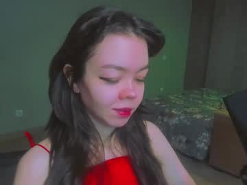 haribo asmr