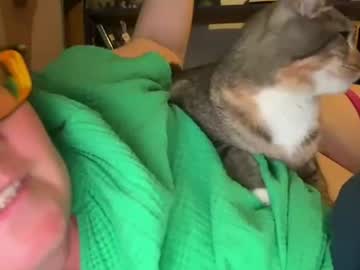 harlequincurve