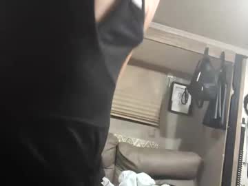harlleymiller67