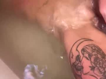 haybaybayjohnso